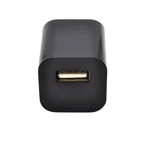 CONVERTIDOR DE ENERGÍA A USB - Image 3