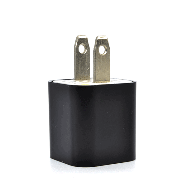 CONVERTIDOR DE ENERGÍA A USB - Image 4