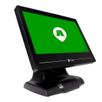 CORE I3 4GB 128 DISCO PATANLLA 15 Plg