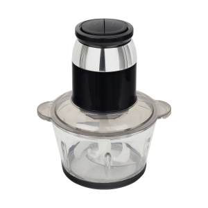 CORTA VEGETALES PCFK/RH