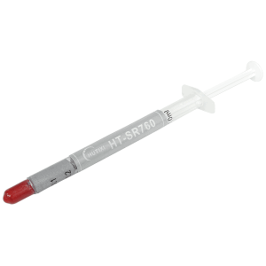 CREMA DISIPADORA PLATEADA