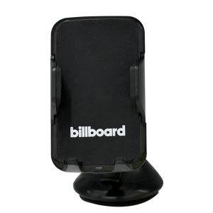 CUNA DE CARGA INALÁMBRICA 1838