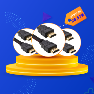 COMBO PAGUE 5 LLEVE 7 COD. 10045