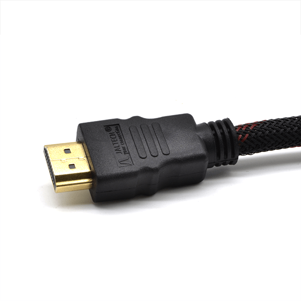 CABLE HDMI 5 METROS - Image 3