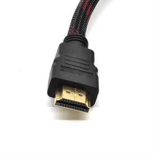CABLE HDMI 10 METROS
