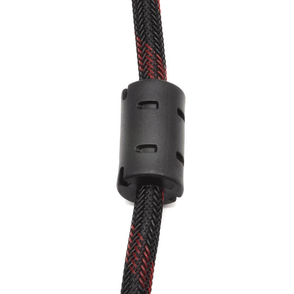 CABLE HDMI 10 METROS - Image 2