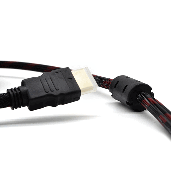 CABLE HDMI 10 METROS - Image 4