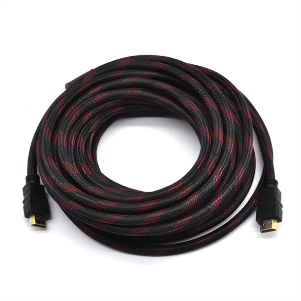CABLE HDMI 10 METROS - Image 5
