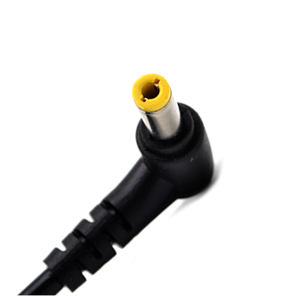 CARGADOR PARA MINILENOVO 20V 2A