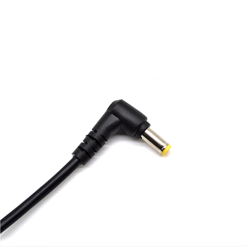 CARGADOR PARA MINILENOVO 20V 2A - Image 5