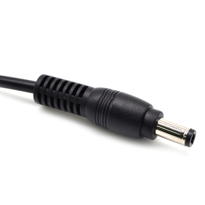 CARGADOR PARA TOSHIBA 19V 3.95A