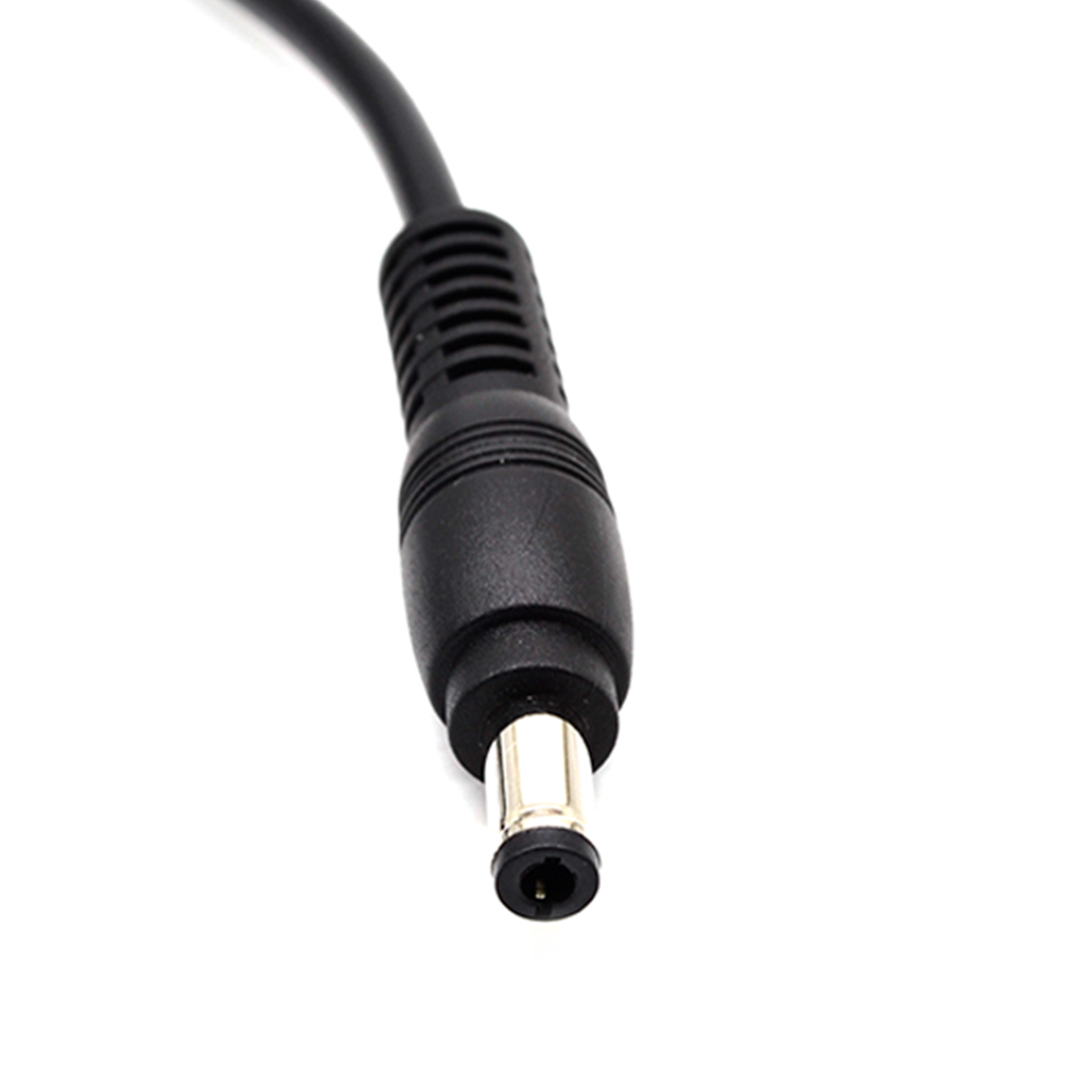 CARGADOR PARA TOSHIBA 19V 3.95A - Image 6