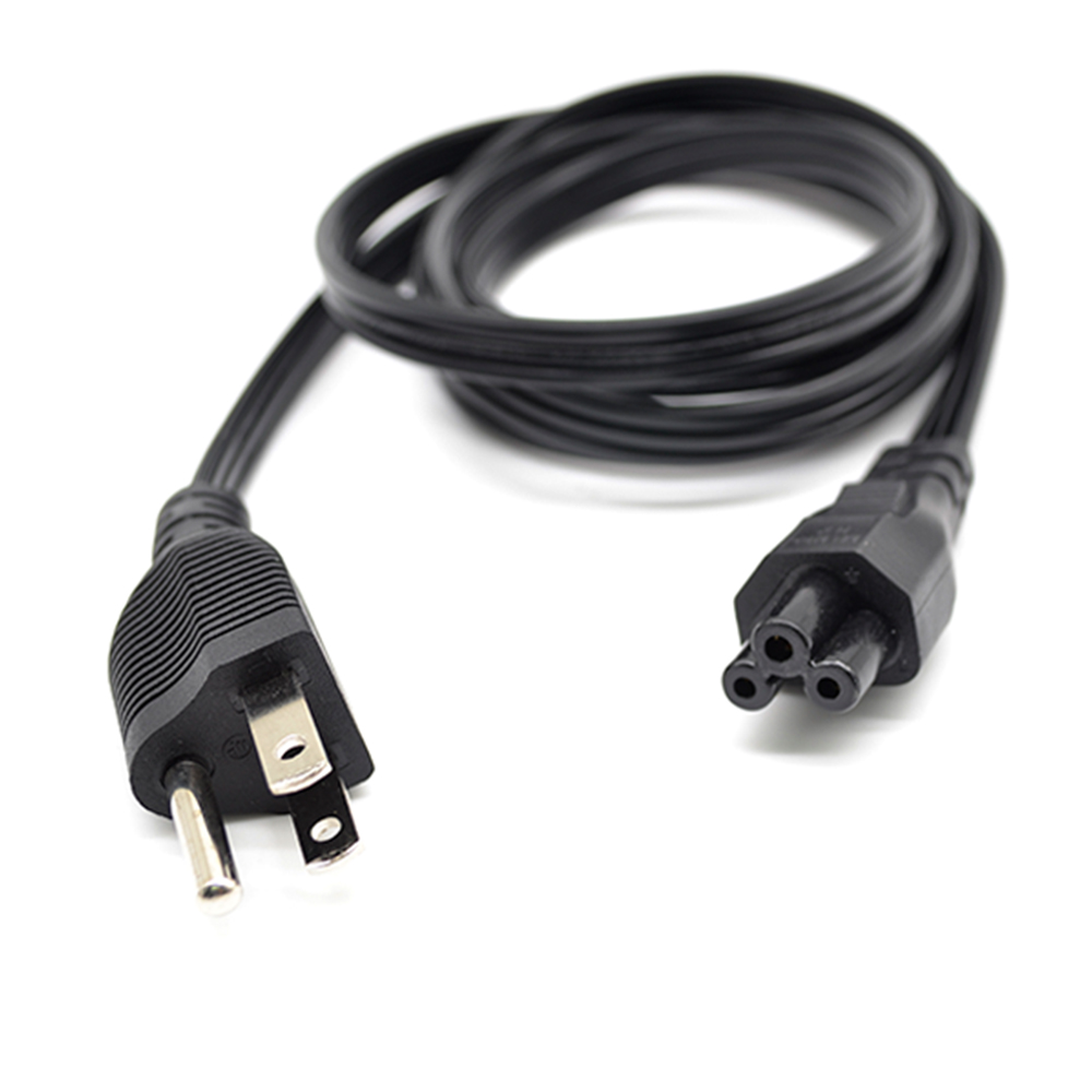 CARGADOR PARA TOSHIBA 19V 3.95A - Image 8