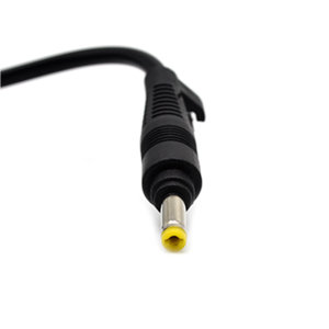 CARGADOR PARA MINI HP 19V 1,58A