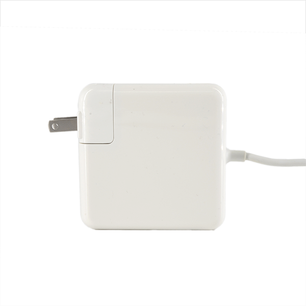 CARGADOR PARA APPLE 16.5V 3.65A - Image 2