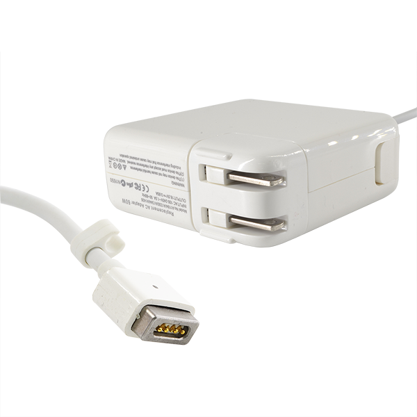 CARGADOR PARA APPLE 16.5V 3.65A - Image 3