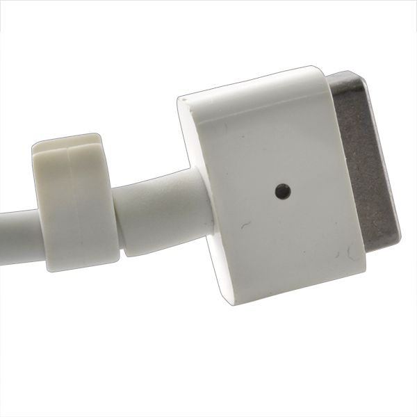 CARGADOR PARA APPLE 16.5V 3.65A - Image 5