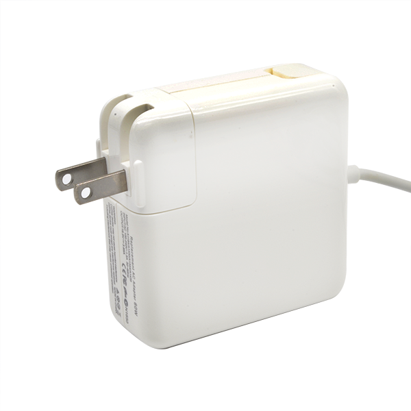 CARGADOR PARA APPLE 16.5V 3.65A - Image 6