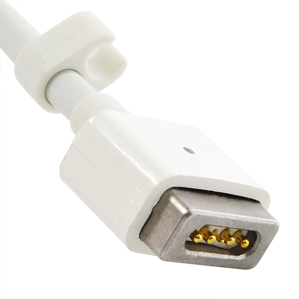 CARGADOR PARA APPLE 16.5V 3.65A - Image 7