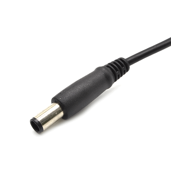 CARGADOR PARA DELL PA10 19.5V 4.62A - Image 3