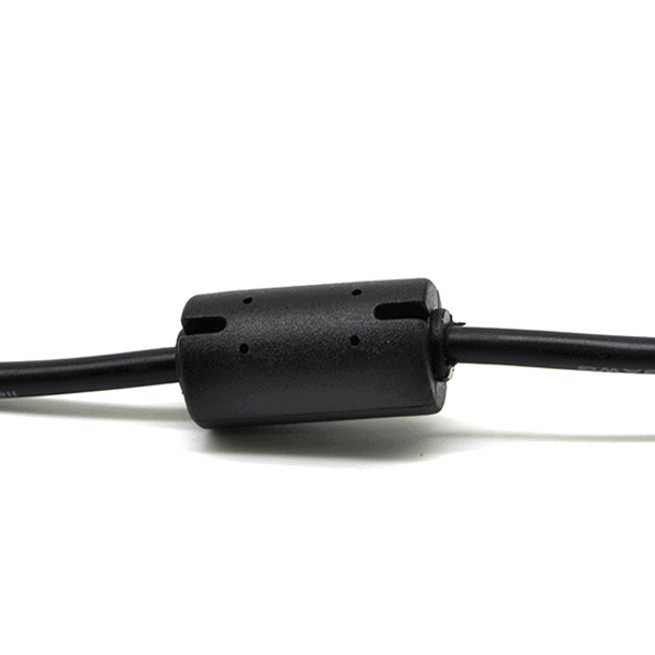 CARGADOR PARA DELL PA10 19.5V 4.62A - Image 6