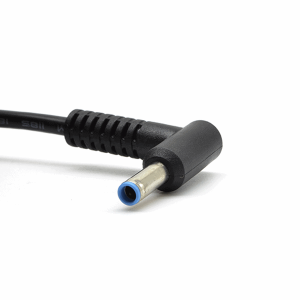 CARGADOR PARA HP 19.5V 3.33A