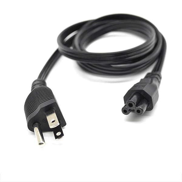 CARGADOR PARA HP 19.5V 3.33A - Image 4