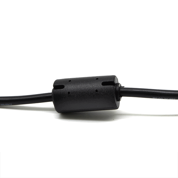 CARGADOR PARA HP 19.5V 3.33A - Image 5