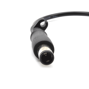 CARGADOR PARA HP 19V 4.7A