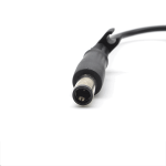 CARGADOR PARA HP 18.5V 3.5A