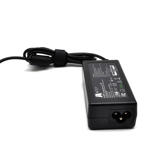 CARGADOR PARA HP 18.5V 3.5A - Image 3
