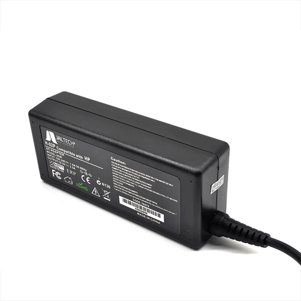 CARGADOR PARA HP 18.5V 3.5A - Image 6