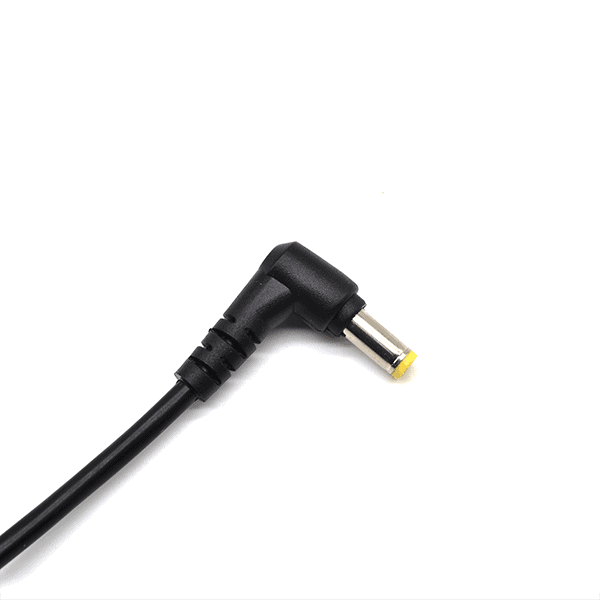 CARGADOR PARA MINILENOVO 20V 2A - Image 2