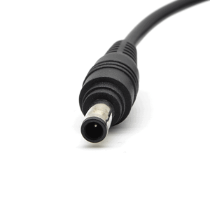 CARGADOR PARA SAMSUNG 19V 3.16A