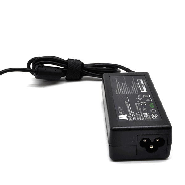 CARGADOR PARA SAMSUNG 19V 3.16A - Image 2