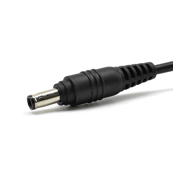 CARGADOR PARA SAMSUNG 19V 3.16A - Image 3