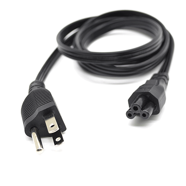 CARGADOR PARA SAMSUNG 19V 3.16A - Image 4