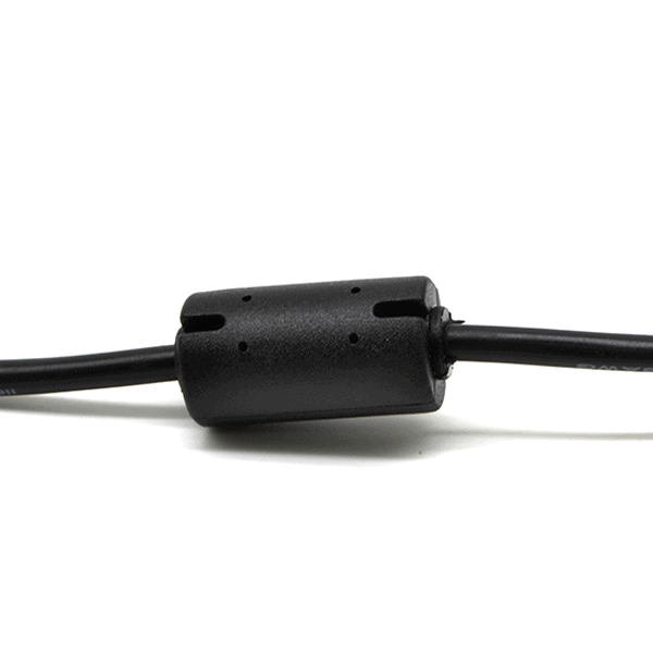 CARGADOR PARA SAMSUNG 19V 3.16A - Image 5