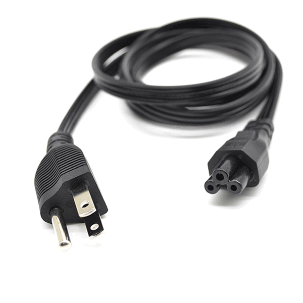 CARGADOR PARA SONY 19.5V 3.9A - Image 3