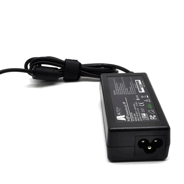 CARGADOR PARA SONY 19.5V 3.9A - Image 4