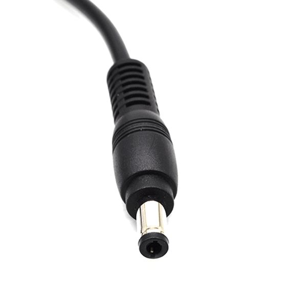 CARGADOR PARA TOSHIBA 19V 3.95A - Image 2