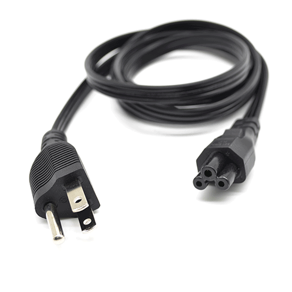 CARGADOR PARA TOSHIBA 19V 3.95A - Image 4