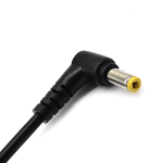 CARGADOR PARA LENOVO 19V 3.42A