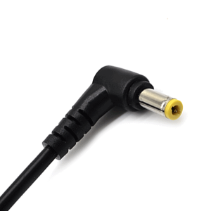 CARGADOR PARA LENOVO 19V 3.42A