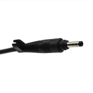 CARGADOR PARA MINI HP 19,5V-2,05A