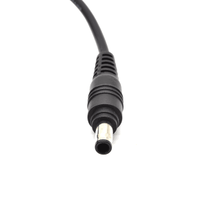 CARGADOR PARA MINI SAMSUNG 19V 2.1A