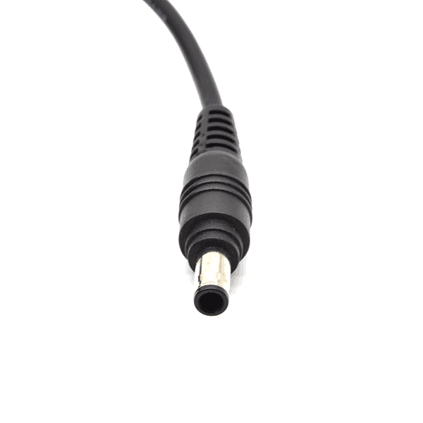 CARGADOR PARA MINI SAMSUNG 19V 2.1A