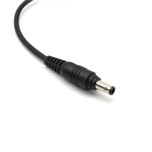 CARGADOR PARA MINI SAMSUNG 19V 2.1A - Image 3