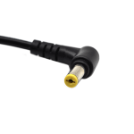 CARGADOR PARA MINIACER 19V 2.15A