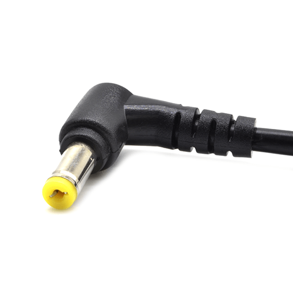 CARGADOR PARA MINI ACER 19V 1.58A